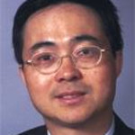 Dr. Meihui Ma MD