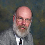 Stephen Langdon Golder