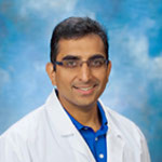 Dr. Punit J Bhutwala, MD - Ringgold, GA - Internal Medicine