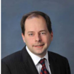 Dr. Derek Weldon Holland, MD - Chattanooga, TN - Oncology, Hematology, Internal Medicine