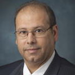 Michael Richard Motta