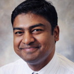 Dr. Thiyagarajan Raju Meyappan, MD