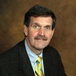 Gregory Dean Smith