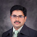 Dr. Viren Jashvantlal Shah, MD - Dickson, TN - Internal Medicine