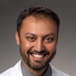 Dr. Syed Mustafa Karim, MD - Lexington, MO - Internal Medicine