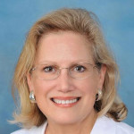 Dr. Martha Ann Carr, MD