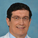Dr. George John Smith, MD