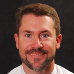 Dr. Edward Kirk Barnes, MD - Nashville, TN - Oncology, Internal Medicine