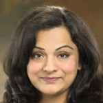Dr. Shazia Kamran, MD - Gurnee, IL - Neurology, Clinical Neurophysiology