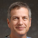 Dr. Daniel Scokin, MD - Nashville, TN - Anesthesiology, Pediatrics