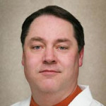 Dr. Douglas J Mckee, MD - Leawood, KS - Internal Medicine