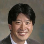 Dr. Paul R Chu, MD