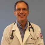 Dr. Eric Wayne Baggerman, MD
