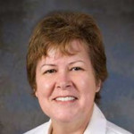 Dr. Deborah Elizabeth Gatlin MD