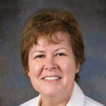 Dr. Deborah Elizabeth Gatlin, MD - Gulfport, MS - Internal Medicine