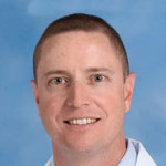 Dr. Michael David Hall, MD - Covington, LA - Diagnostic Radiology
