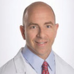 Dr. Hugh Lawrence Bassewitz, MD - Las Vegas, NV - Orthopedic Surgery, Orthopedic Spine Surgery