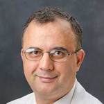 Dr. Mohammad Awni Zeibo, MD