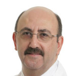 Dr. Ammar Morad, MD