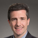 Dr. Christopher David Sullivan, MD