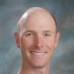 Dr. Brett Wood Wiesley, MD - Salt Lake City, UT - Emergency Medicine