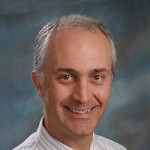 Dr. Stephen Shane Aslami, MD - Salt Lake City, UT - Family Medicine, Internal Medicine