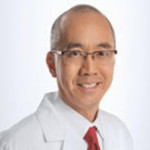 Dr. Michael Lai Lee MD