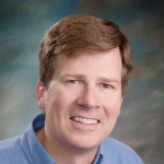 Dr. Mark West Rallison, MD - Salt Lake City, UT - Anesthesiology