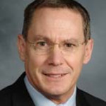 Dr. Robert Nicholas Troiano, MD
