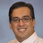 Dr. Samir Bangalore, MD - Las Vegas, NV - Neurology, Psychiatry, Epileptology, Clinical Neurophysiology