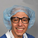 Dr. Edward Howard Viselman, MD