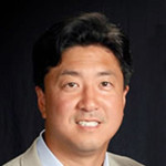 Dr. Felix Hung-Fei Lee, MD - San Jose, CA - Cardiovascular Disease, Internal Medicine, Interventional Cardiology