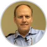 Dr. Robert Glen Jones, MD - Raleigh, NC - Orthopedic Surgery, Sports Medicine