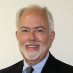 Dr. Robert V Siegel, MD - Fort Walton Beach, FL - Family Medicine