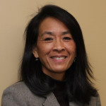 Dr. Paula Chilin Ko, MD - Wilmington, DE - Ophthalmology