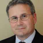 Dr. James Christopher Karegeannes, MD