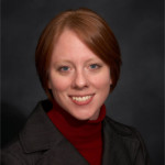 Dr. Stefanie Lynn Bolte, MD