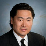 Dr. Ik-Sung Kwon MD