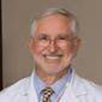 Dr. Michael Robert Klein, MD
