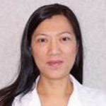 Dr. Zheng Wu MD