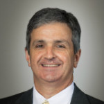 Dr. Charles Houston Lawler, MD - Baton Rouge, LA - Obstetrics & Gynecology
