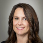 Dr. Nicole Hebert Chauvin, MD