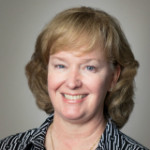 Dr. Sharon Jane Lee, MD
