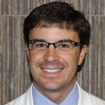 Dr. Bradley Hilton Evans, MD - Cary, NC - Family Medicine