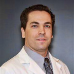 Dr. Kenneth Randall Smith, MD - Birmingham, AL - Ophthalmology