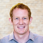 Joshua Klatt