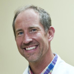 Dr. Gene A Slocum, MD - Bozeman, MT - Physical Medicine & Rehabilitation, Pain Medicine, Other Specialty