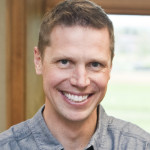 Dr. Richard Neal Vinglas, MD