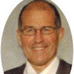 Dr. Bradley Douglas Delay, MD