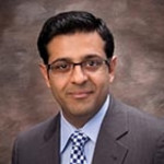 Dr. Srinivasa Ajay Tadepalli, MD - Johns Creek, GA - Internal Medicine, Oncology